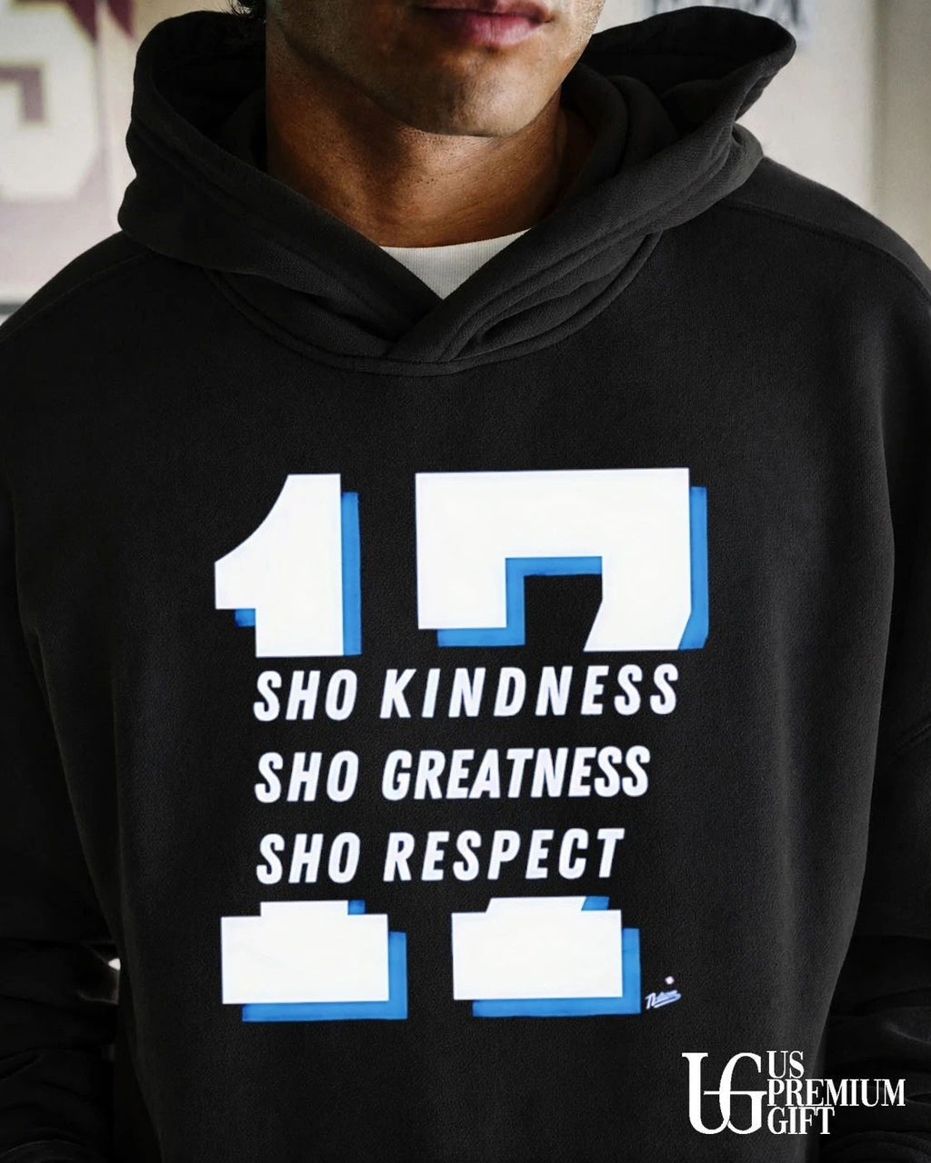 Time to Shohei Ohtani Los Angeles Dodgers number 17 Sho Kindness Sho Greatness Sho Respect shirt