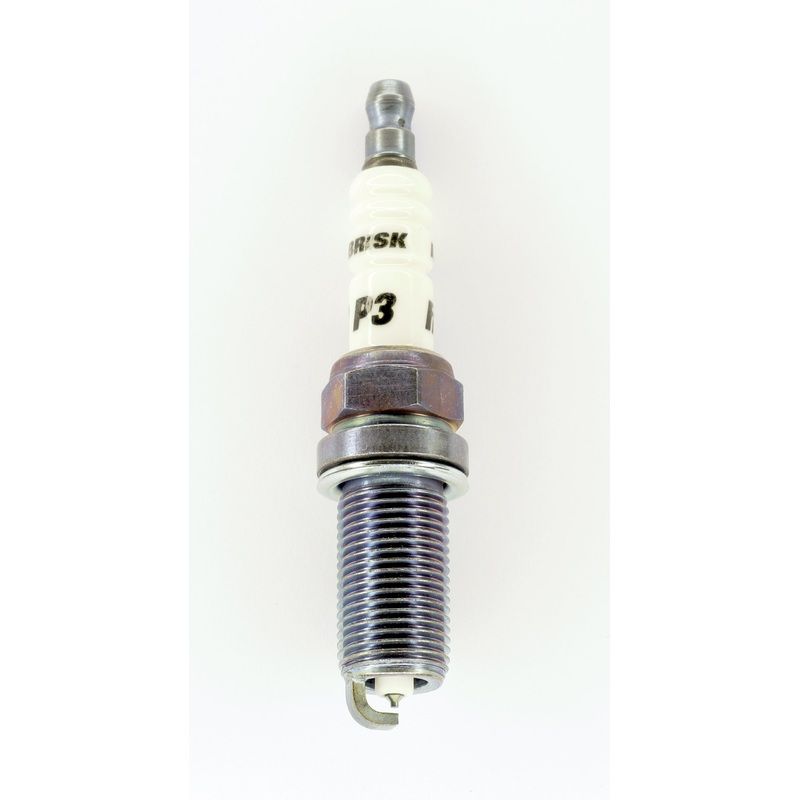 Brisk Iridium Performance P3 ER15YIR-1 Spark Plug