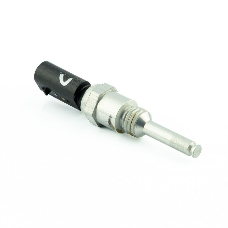 1.0 1.5 EcoBoost Cylinder Head Temperature Sensor 2017-Onwards