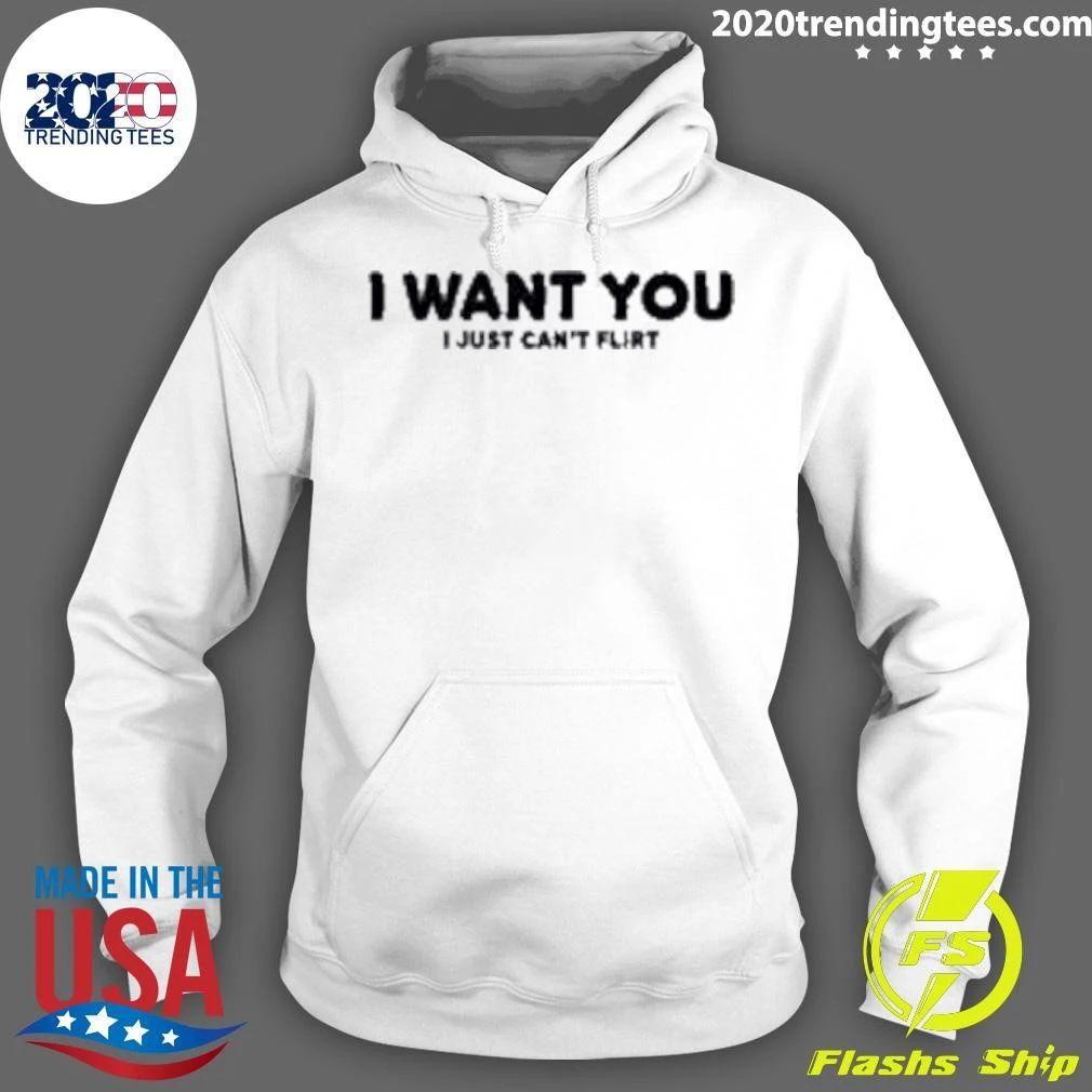 Sorry I’m Late I Didn’t Want To Come Jumper Shirt