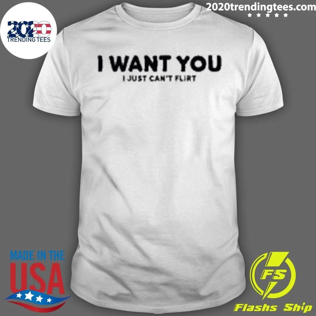 Sorry I’m Late I Didn’t Want To Come Jumper Shirt