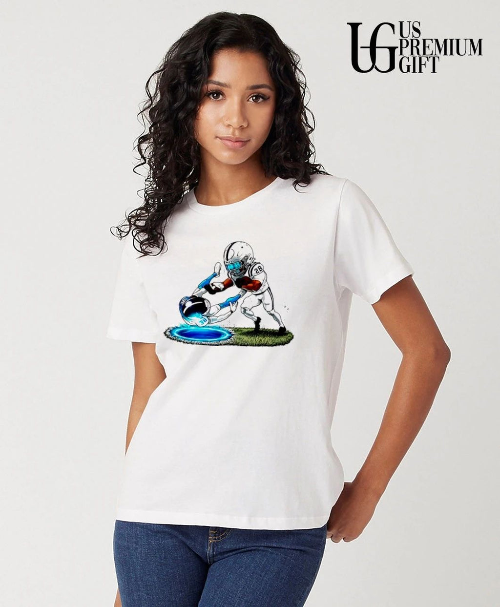 Jonathan Taylor Indianapolis Colts 28 caricature shirt