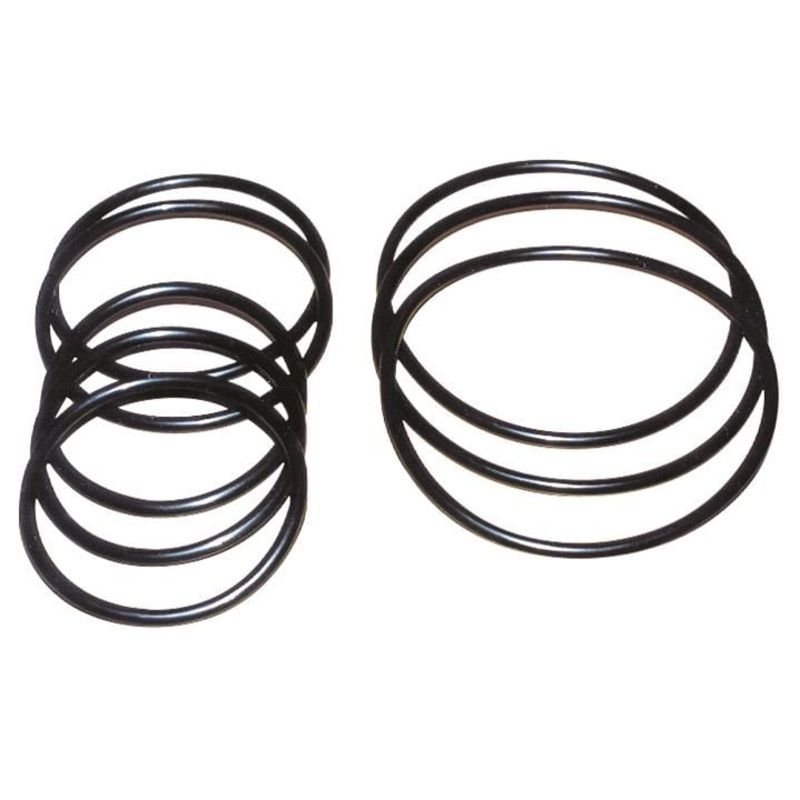 ATI Elastomer Ring Kits ATI91895970AL