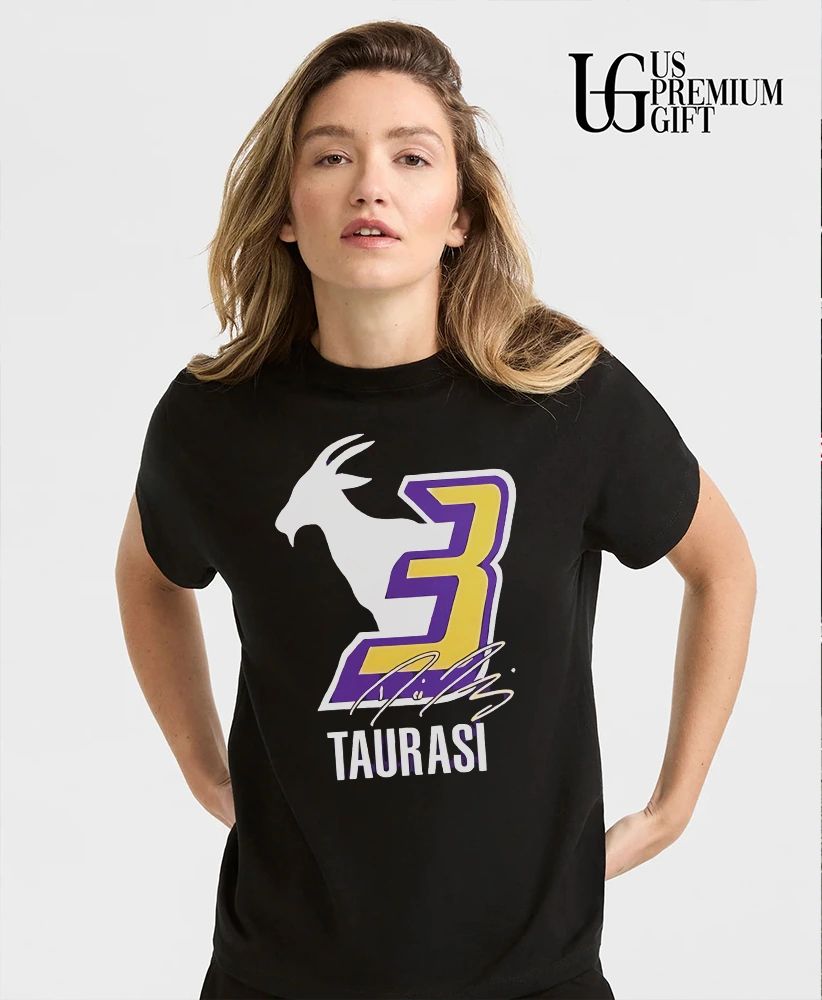 Diana Taurasi Goat Phoenix Mercury 20 Years Anniversary signature shirt