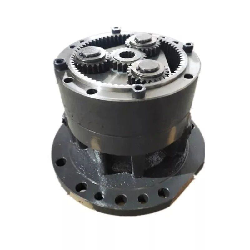 Swing Reduction 21W-26-00051 21W-26-0070 Fits for Komatsu PC75UU-3 PC75UD-3 PC75US-3