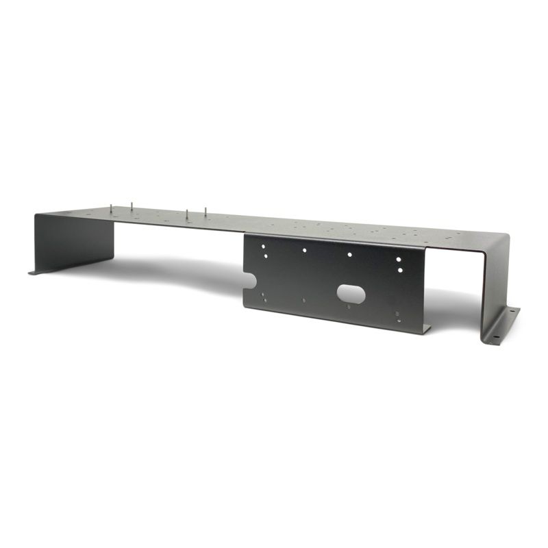 RealSimGear FlightDeck Gen2 Mounting Plate