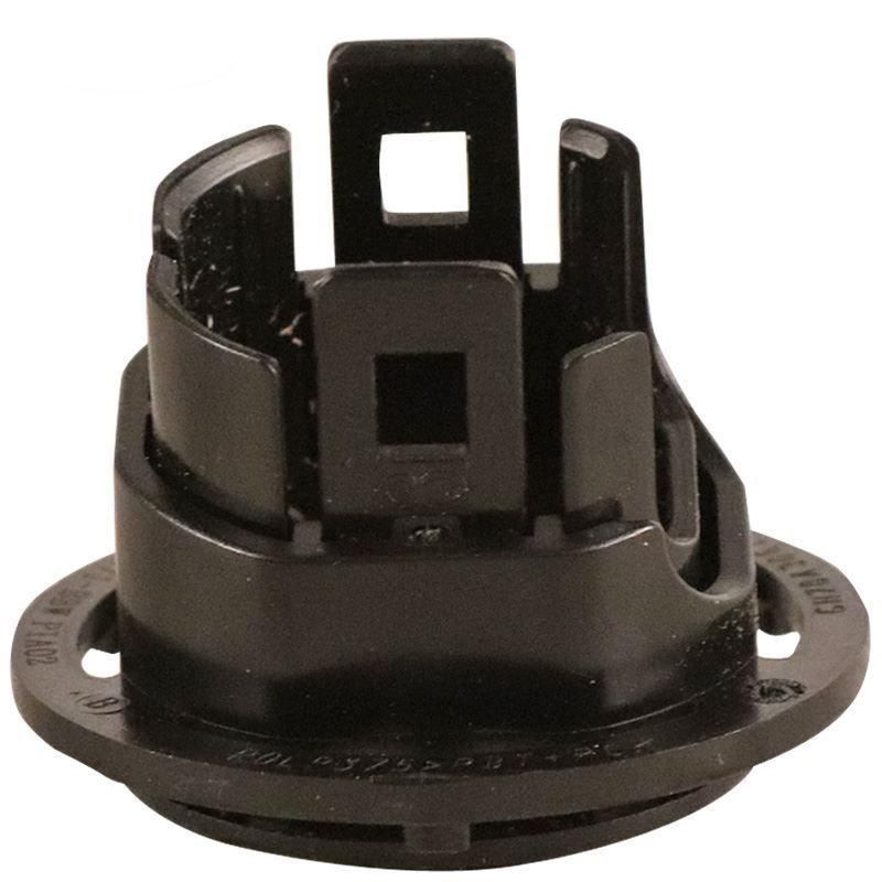 Ranger Reverse Sensor Retainer Bracket 2015-2023