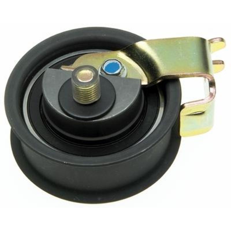 Gates 08-22 Toyota Highlander V-6 3.5L Idler Belt Drive Pulley