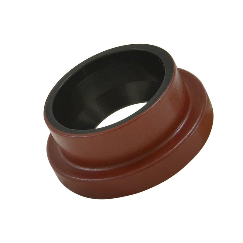 Yukon Mighty Seal, Front Inner on Dana 44/60 & GM 8.5 Differentials