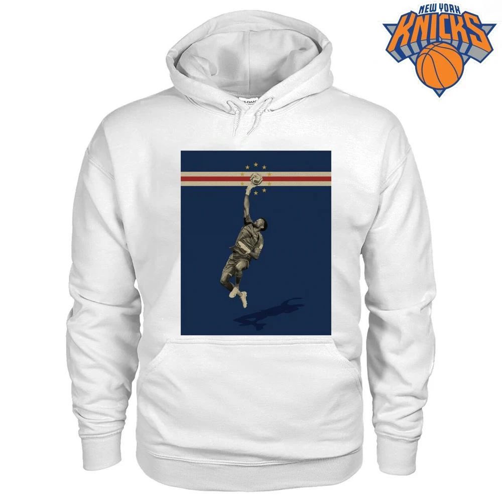 Cape Verde Soccer Goalkeeper Jumping Save Star Flag Graphic Sport Shirt