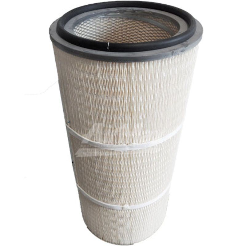 AMX573 – 13.8″ x 35″ Premium Dust Collector Filter Cartridge