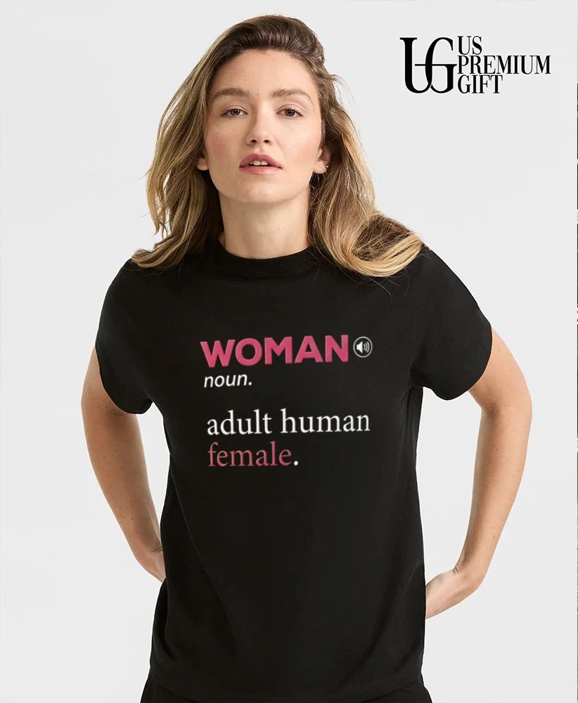 Enes Kanter WOMAN Noun Adult Human Female shirt