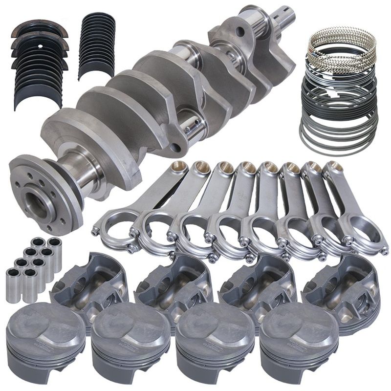 Eagle Specialty Products Engine Rotating Kits 12015040