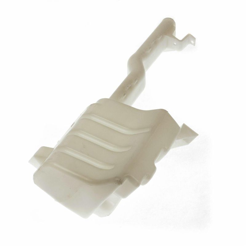 WINDSCREEN WASHER BOTTLE WATER RESERVOIR