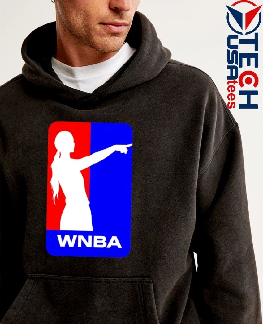 Sophie Cunningham Indiana Fever WNBA 2026 logo shirt