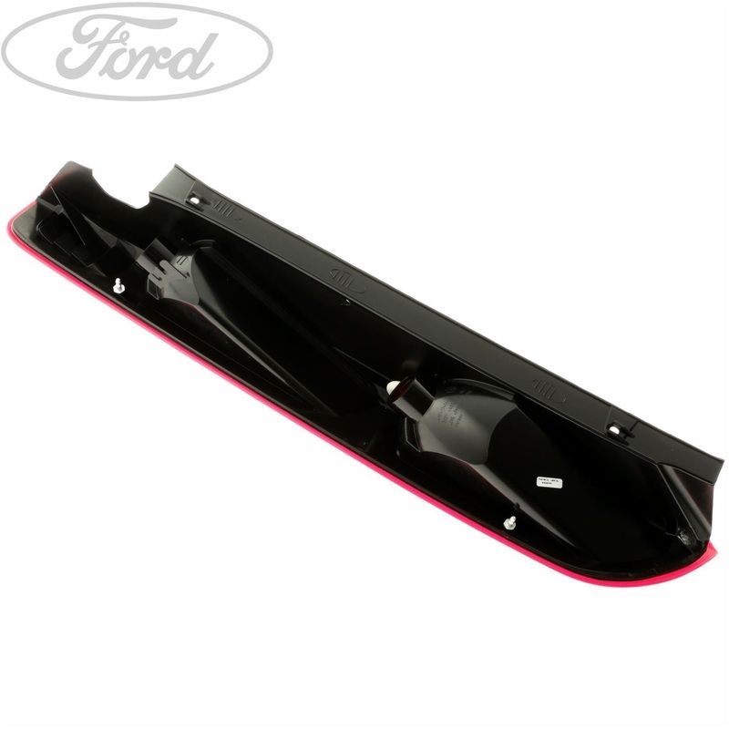 FOCUS MK2 C-MAX REAR DRIVER SIDE TAIL LIGHT LAMP CLUSTER UNIT 04-08
