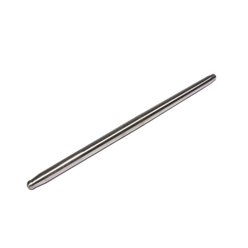 Comp Cams 8268-1 Hi-Tech Pushrod, Dual Taper, 9.800 in Long, 3/8 to 7/16, 0.125 in Wall, Individual, **While Supplies Last
