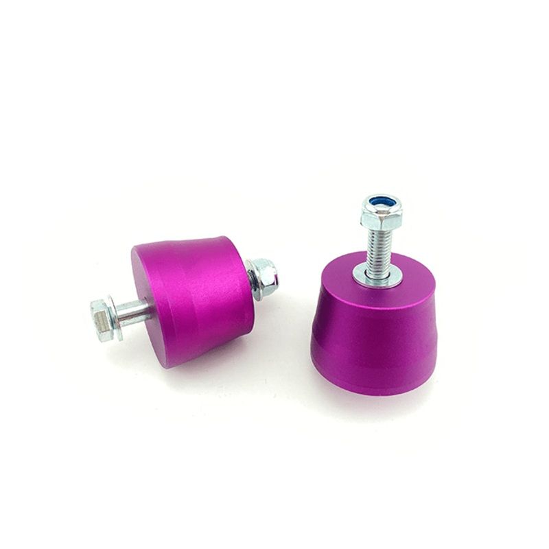 E36/E46 Solid Transmission Mounts