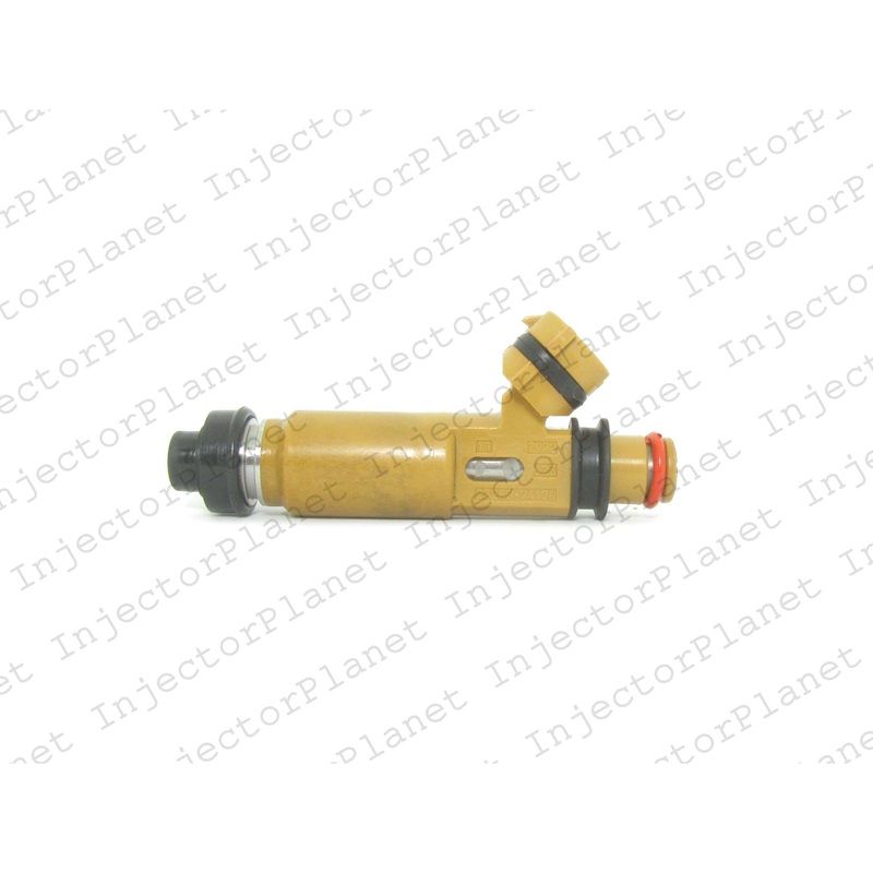 DENSO 195500-2970 / Toyota 23250-74170