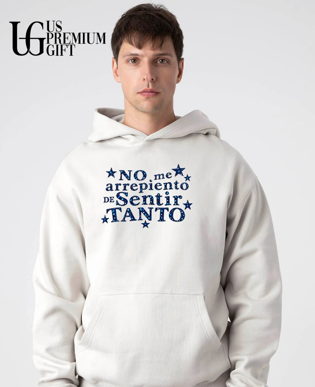 Karol G No Me Arrepiento De Sentir Tanto shirt