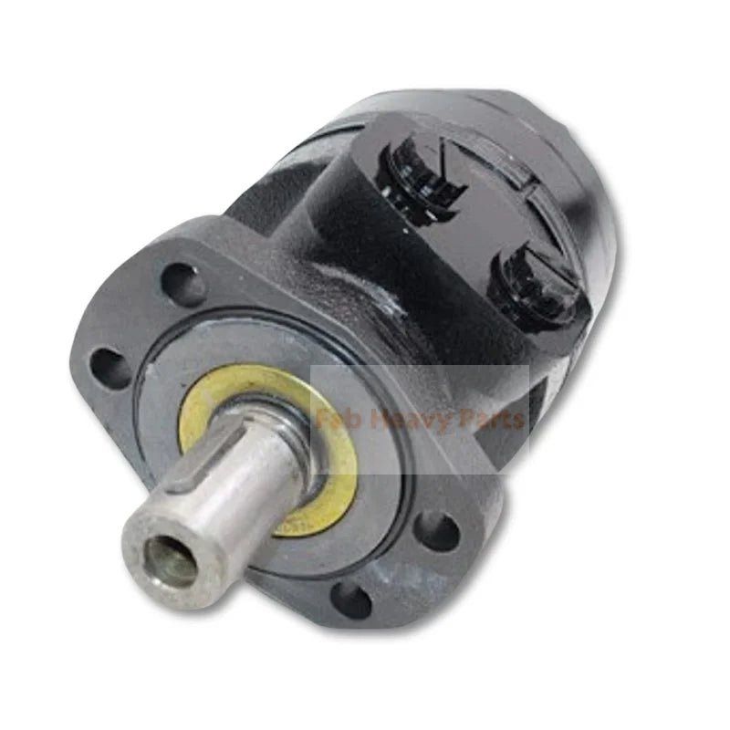 MovYard Hydraulic Motor TE0365MP111AAAC Replaces Parker Interchange