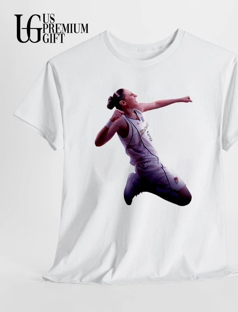 TauraDia 3 Ring Of Honor Induction shirt