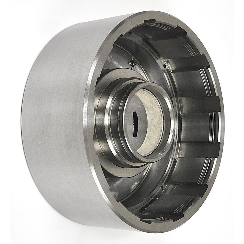 ATI Automatic Transmission Drums ATI207015