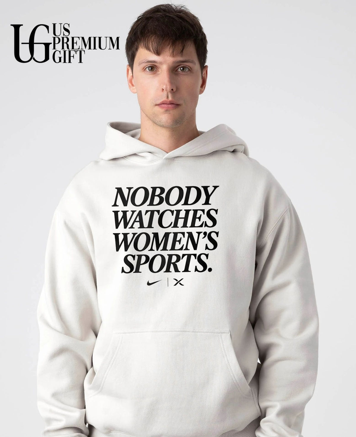 Jim Harbaugh and Mike McDaniel Everyone Watches Women’s Sports shirt
