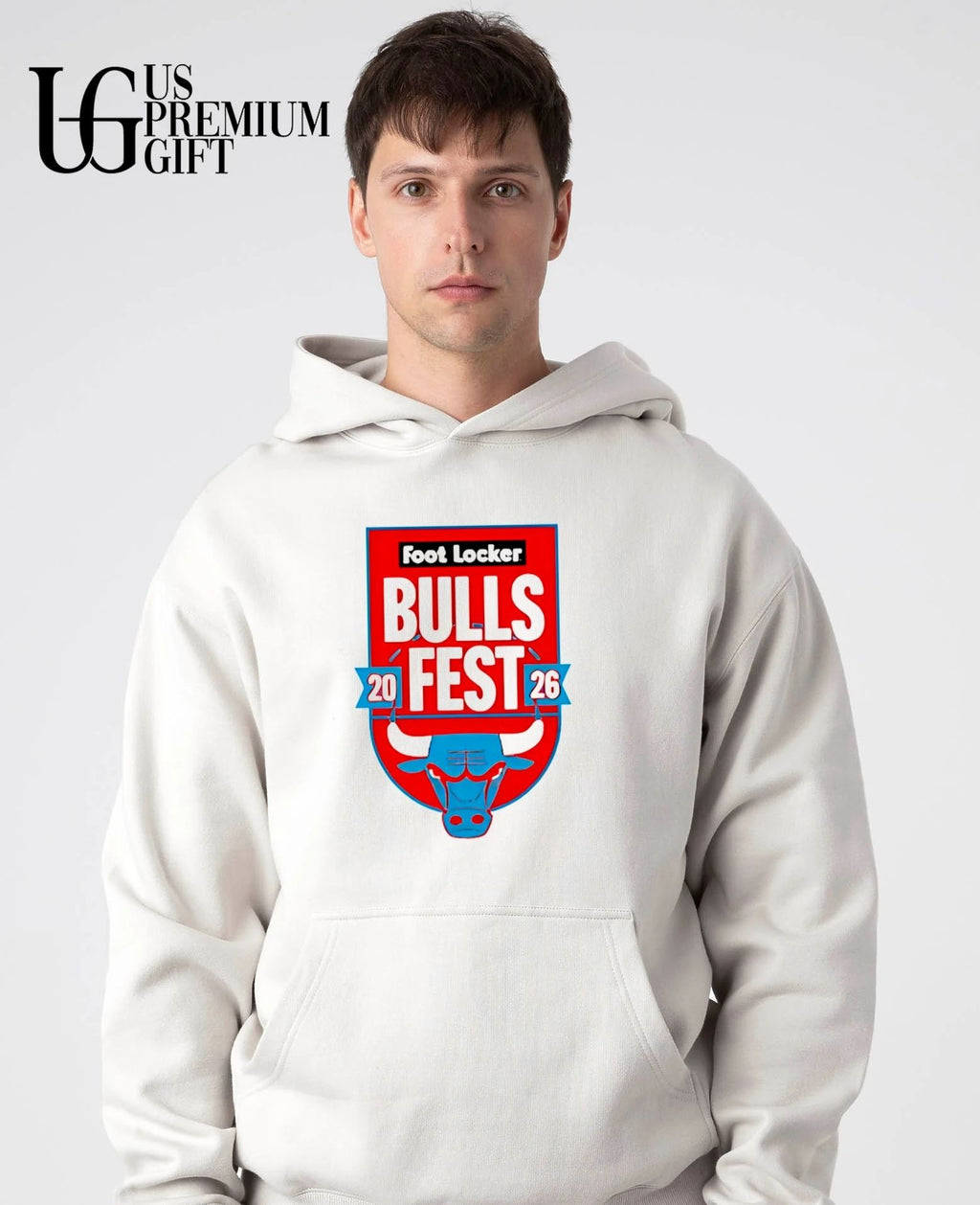 Bulls Fest 2026 Chicago Bulls NBA shirt