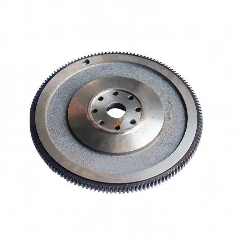 Flywheel 3415350 for Cummins Engine 6CT8.3