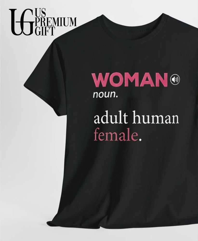 Enes Kanter WOMAN Noun Adult Human Female shirt