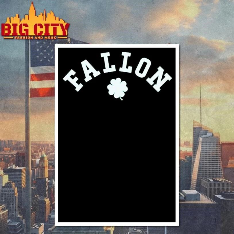 Julia Roberts Jimmy Fallon Episode Graphic Shirt