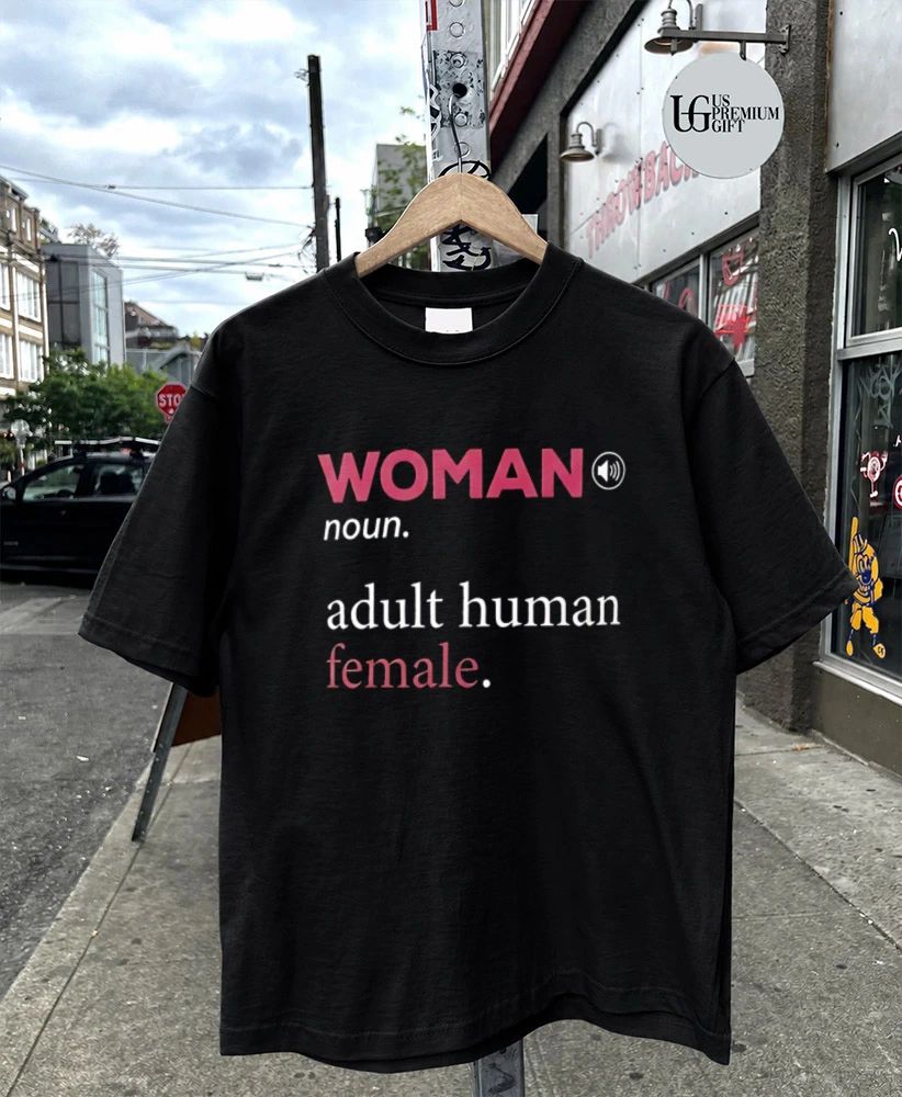 Enes Kanter WOMAN Noun Adult Human Female shirt