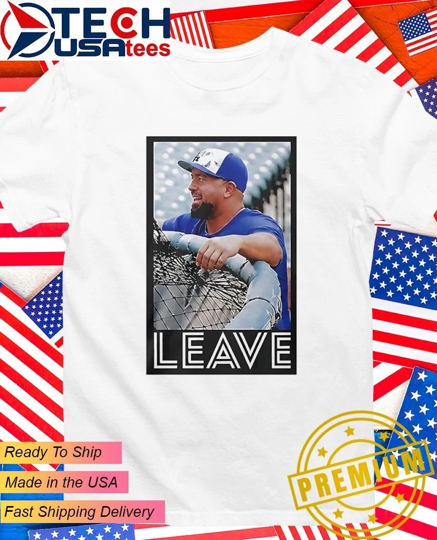 George Springer Kazuma Okamoto Leave Toronto Blue Jays shirt