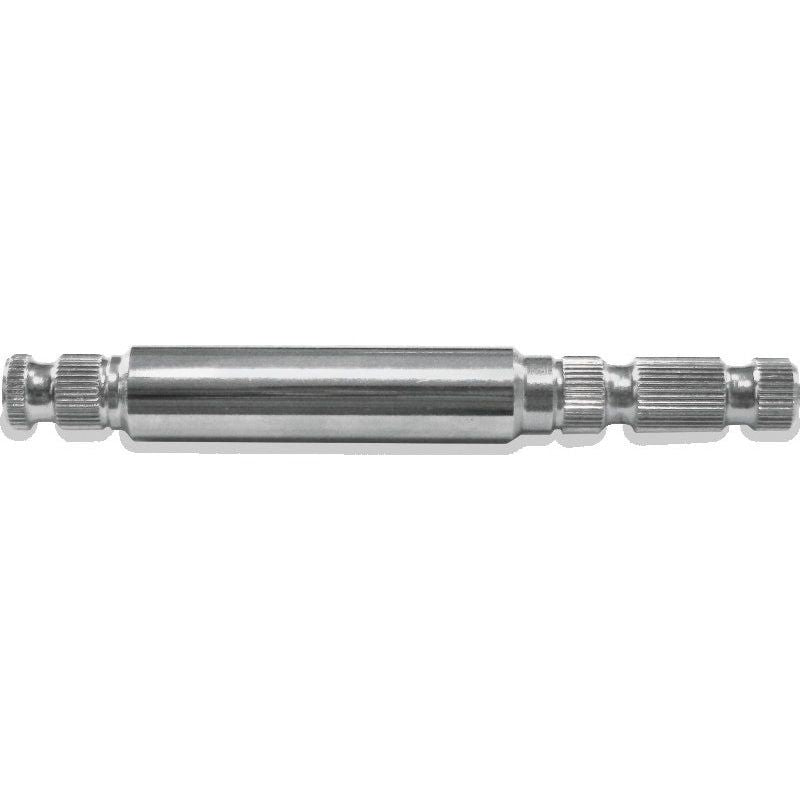 Bikers Choice 82-16 FLH Shifter Shaft