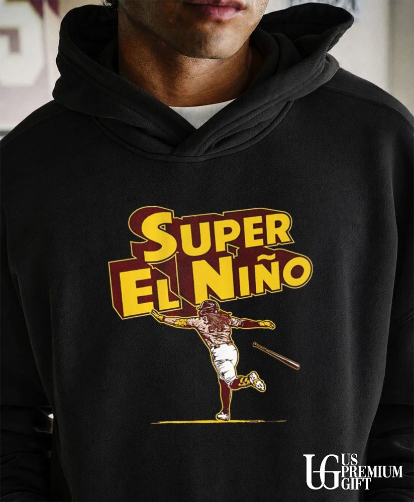 Fernando Tatis Jr San Diego Padres baseball 2026 shirt