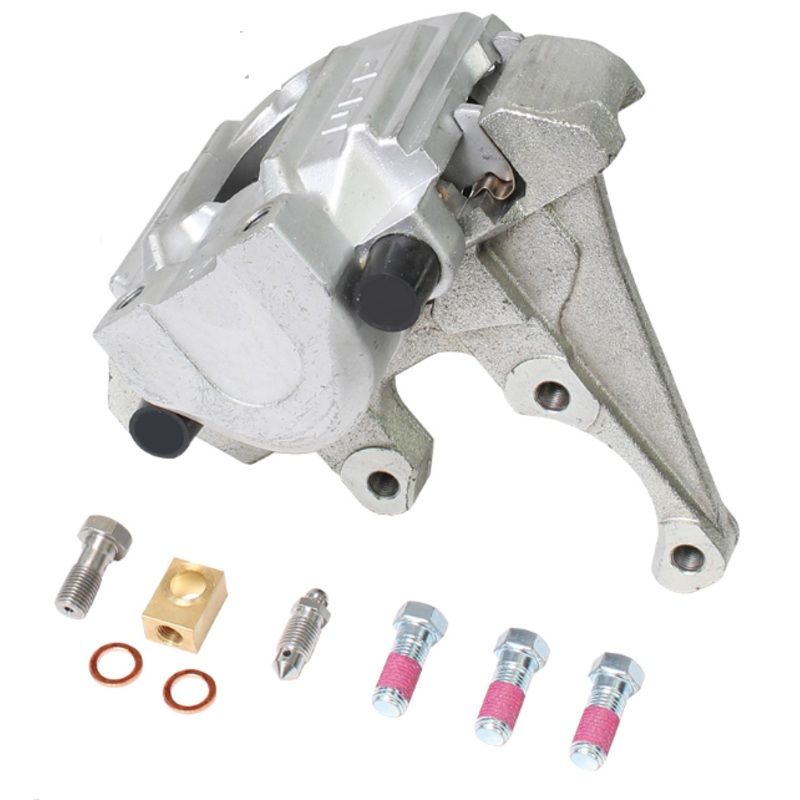 089-236-10 DB-35 Caliper, Aluminum, Universal