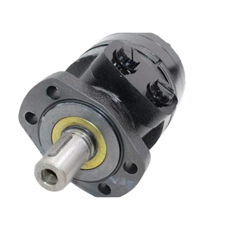 MovYard Hydraulic Motor 103-3196-012 Fits for CharLynn Interchange