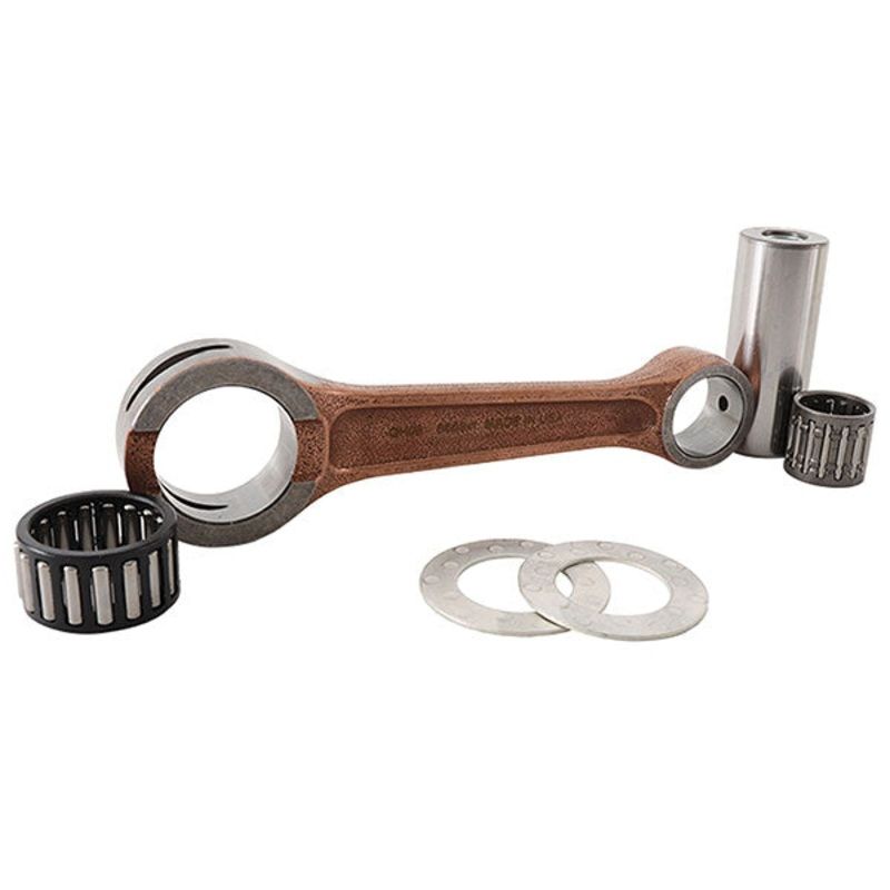 Rods Connecting Rod Kit (8669)