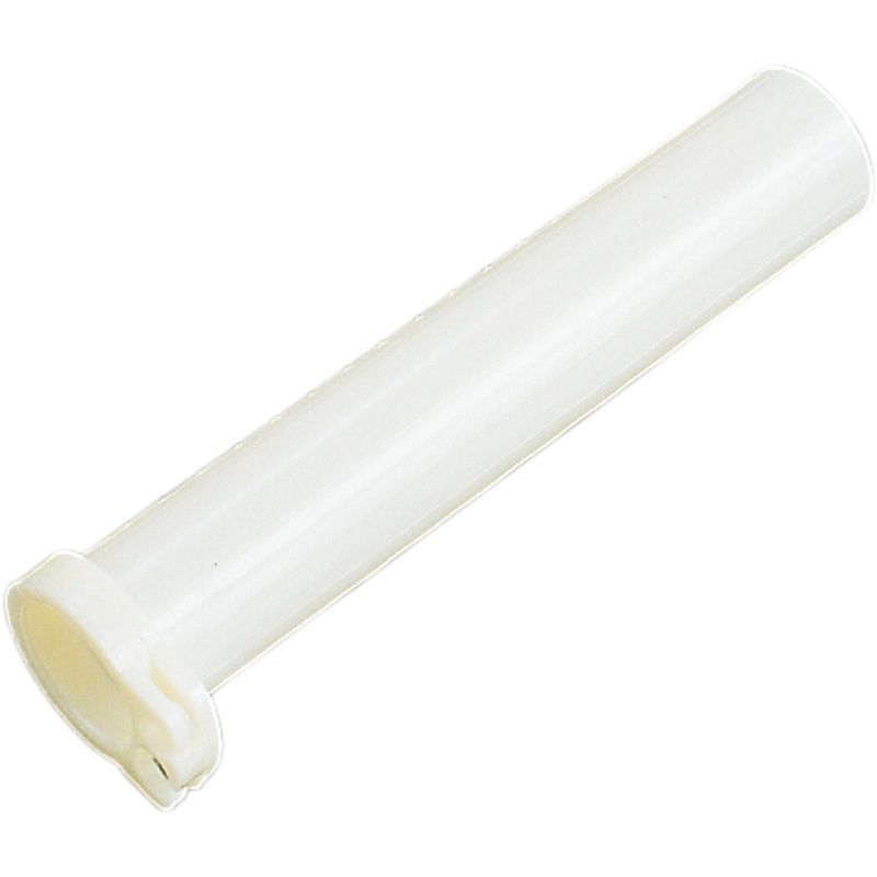 MOTION PRO Throttle Sleeve – Street 01-1041