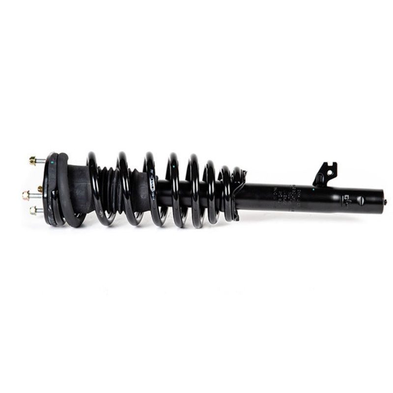 Gabriel G57456 Front Right Ultra ReadyMount