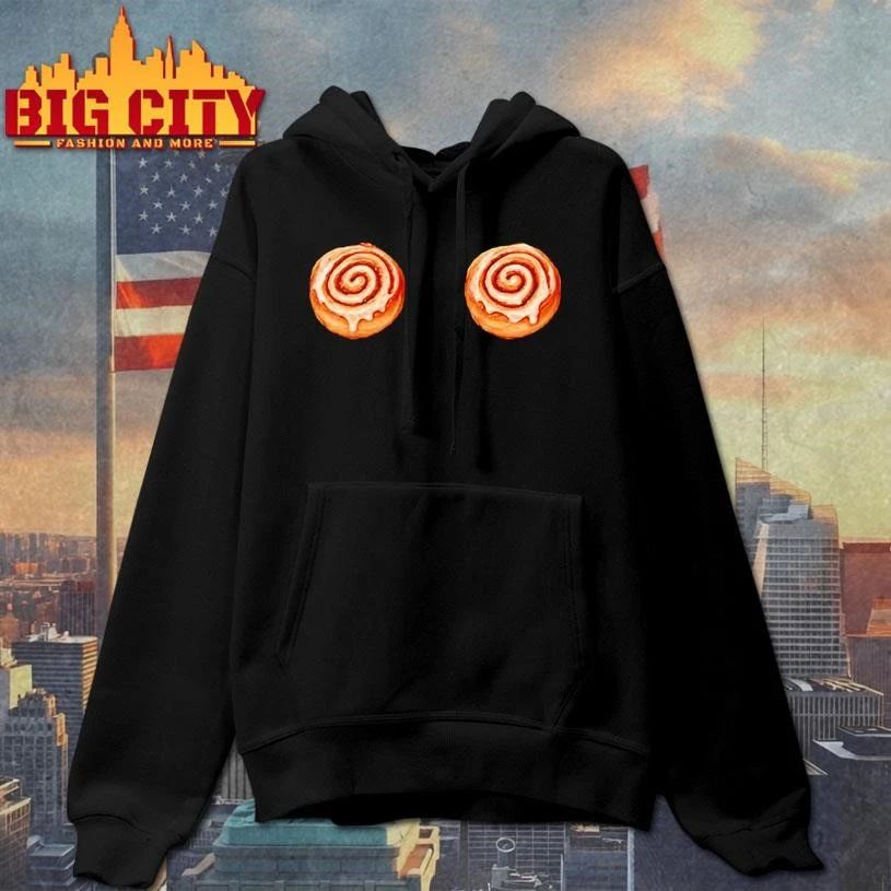 buns 2026 shirt