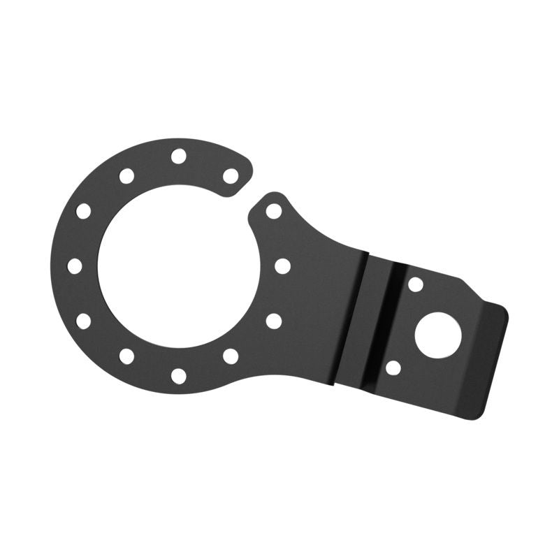DND Cruise Control Retention Kit Subaru WRX/STI (2008-2014) & Legacy (2008)