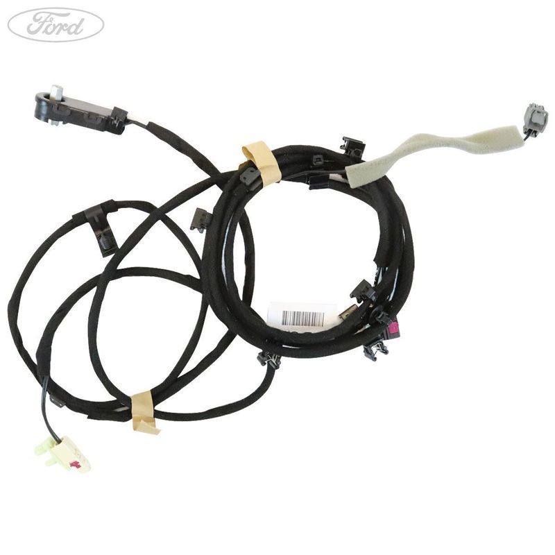 EXTENSION CABLE
