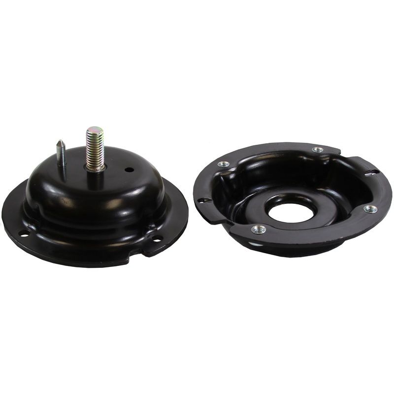 Monroe 908953 Front Strut-Mate Strut Mount Stud Plate Saturn Ion