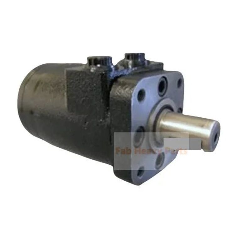 MovYard Hydraulic Motor TB0260FS100AAAC Replaces Parker Interchange