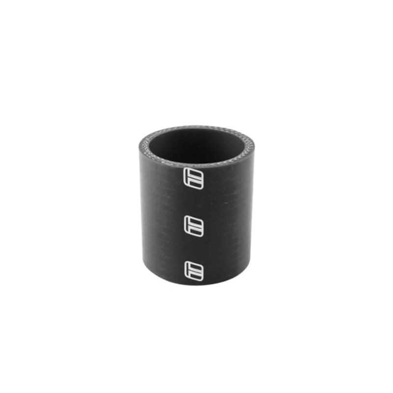 Straight 1.75″x60mm BLACK TS-HS175060-BK