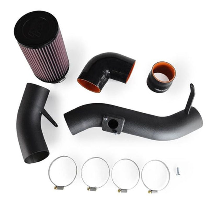 ETS Intake System – Fits 2008-2014 Subaru WRX/STI
