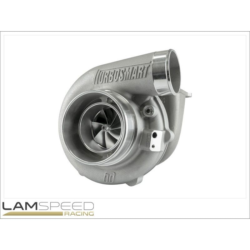 Turbosmart TS-2 6262 650-800HP Performance Water-Cooled Turbocharger