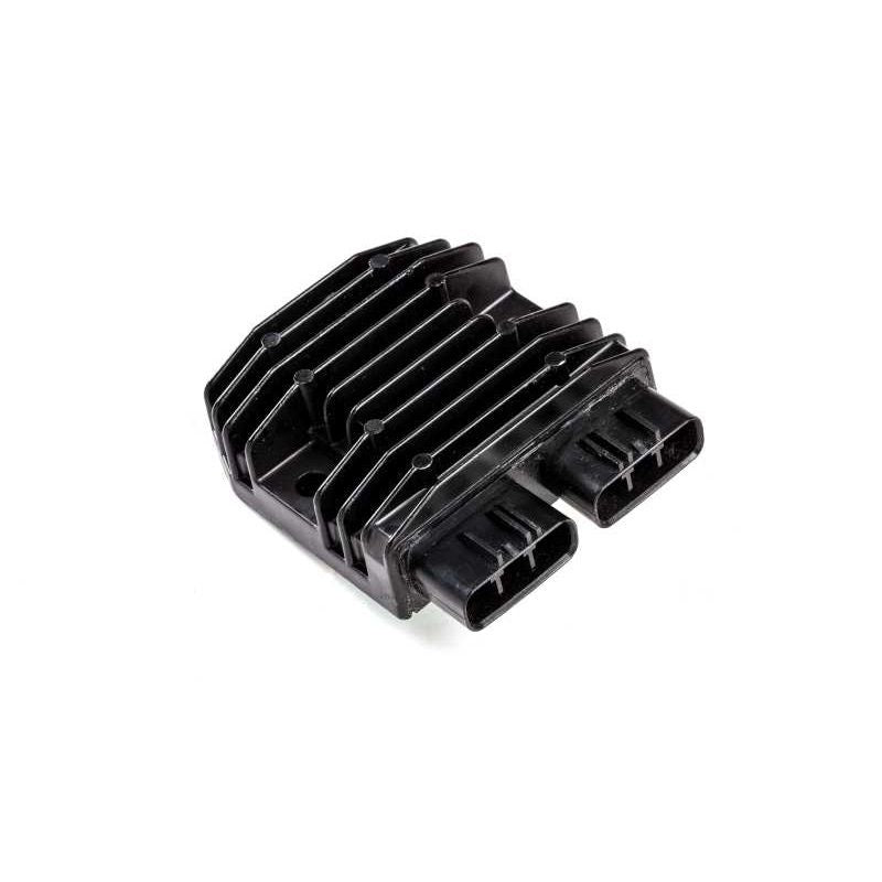 Ricks Motorsport OEM Style Honda Rectifier-Regulator